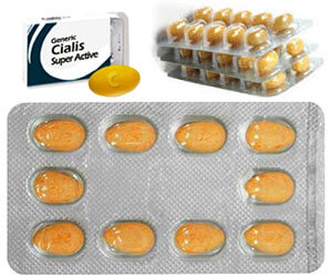 Comprar cialis de calidad