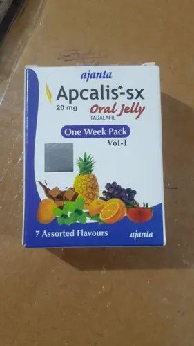 Apcalis sx 10mg online