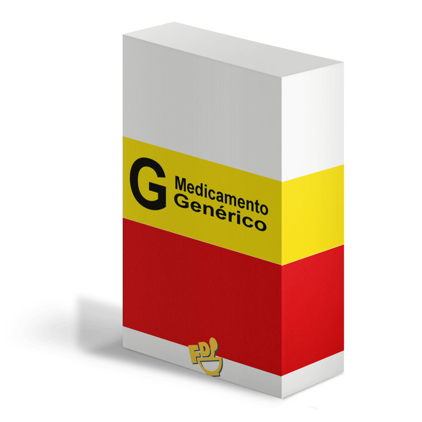 tapentadol genéricos