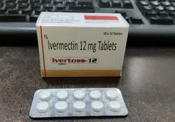 ivermectin 12 mg medplus