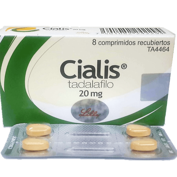 Cialis online belgique