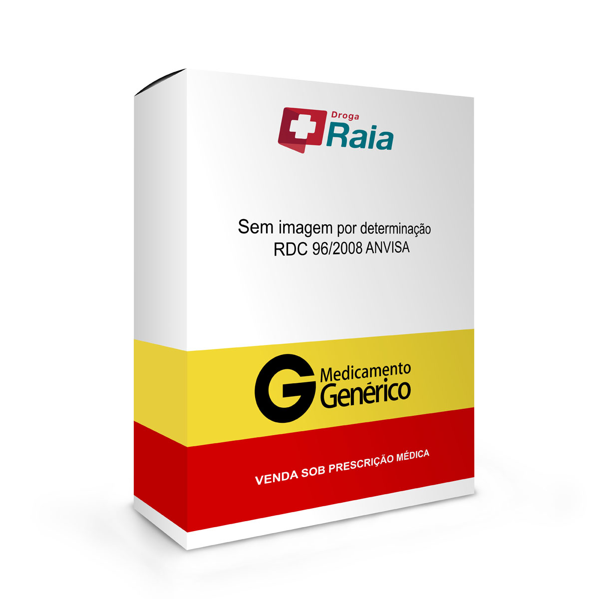 Ivermectina 6 mg 4 comprimidos comprar