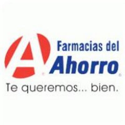 Aciclovir precio farmacia españa