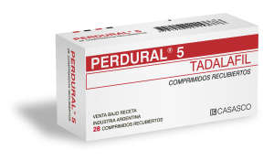 Precio de tadalafilo 10 mg