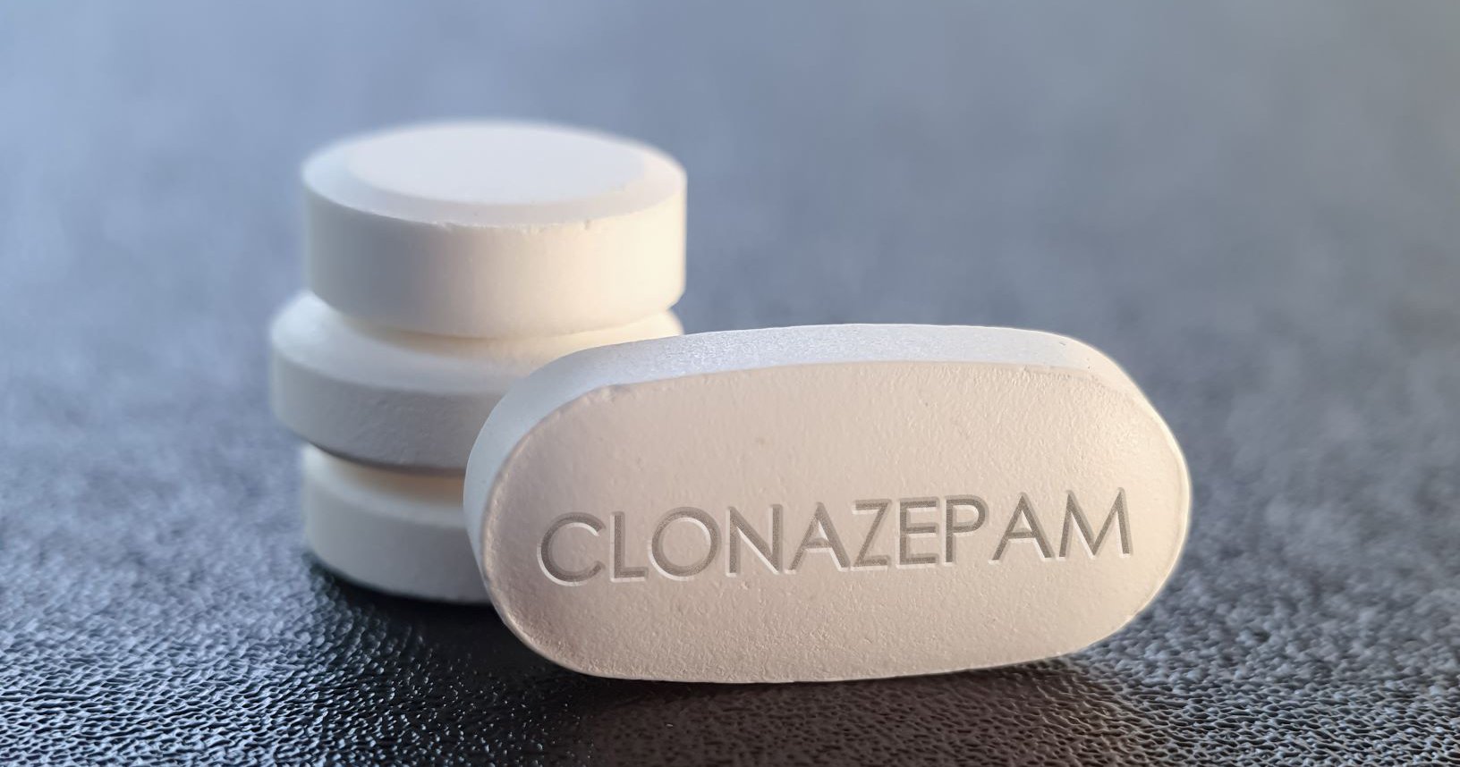 Clonazepam Precio De Remedios