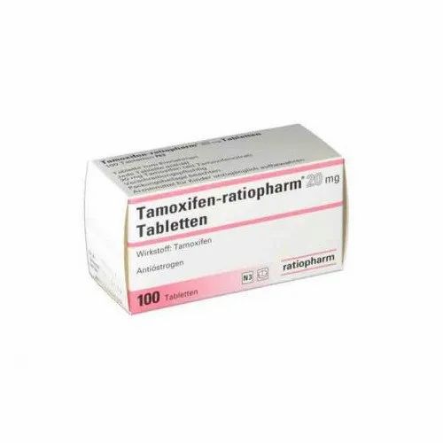 Tadalafil 20 mg ratiopharm