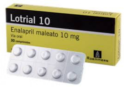 Magnus 36 tadalafilo 5 mg