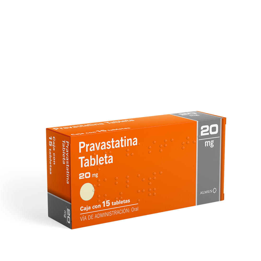 precio del valaciclovir almus