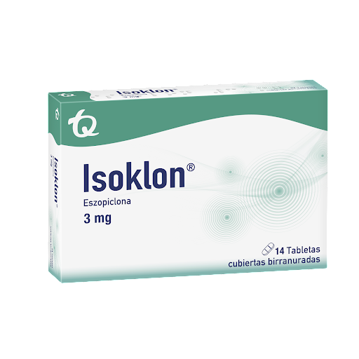 Eszopiclone Donde Comprar