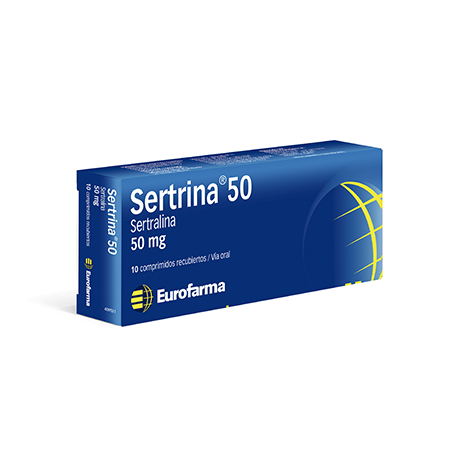 Sertraline donde comprar