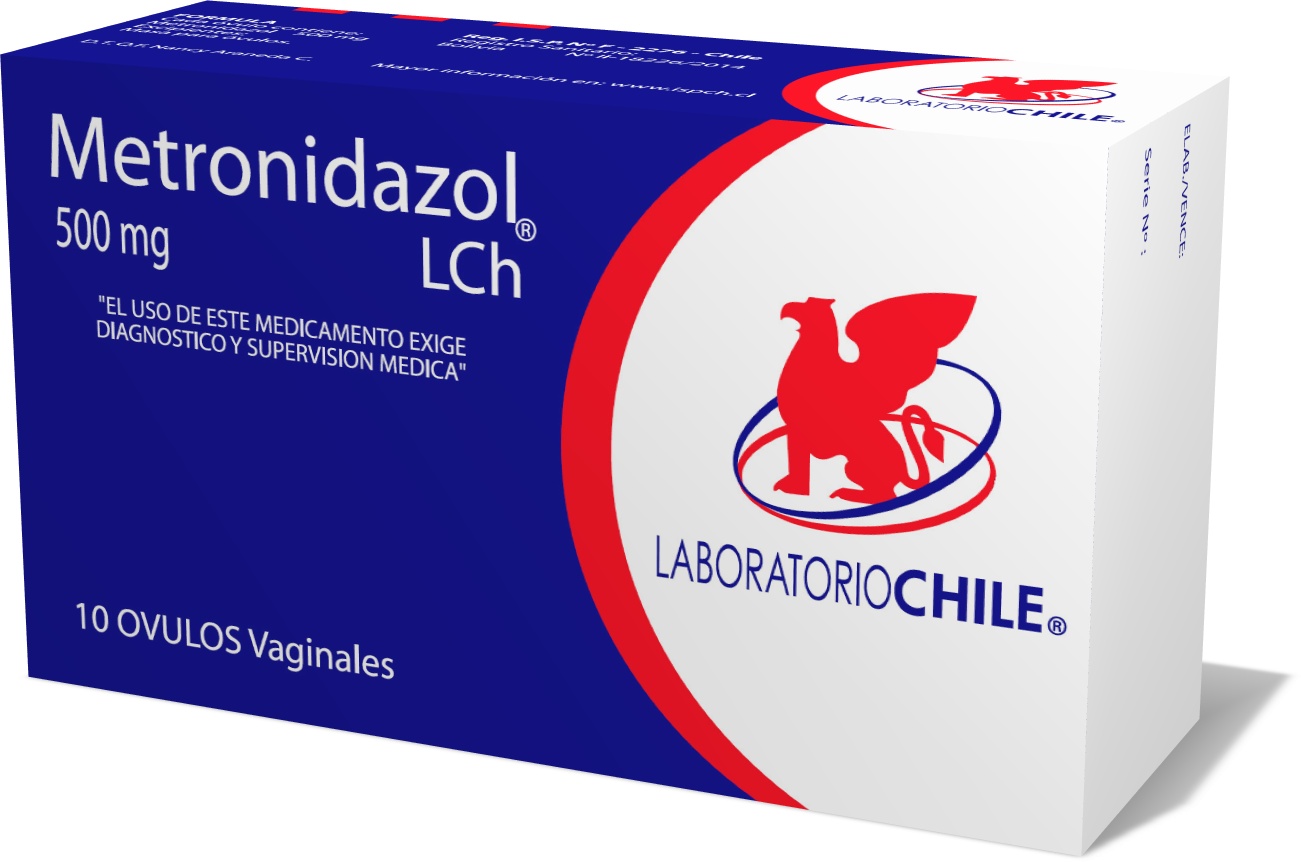 Orden amoxicillin genérico