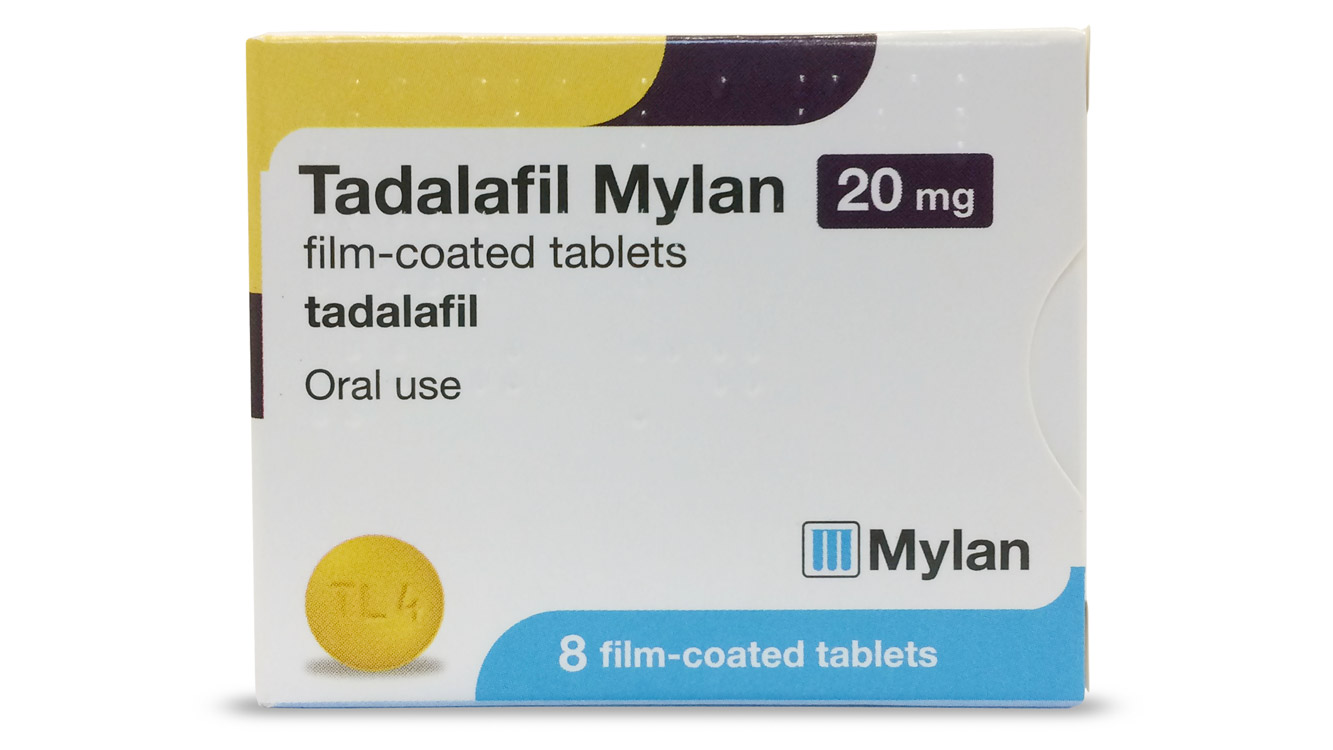 Tadalafil 10mg uk