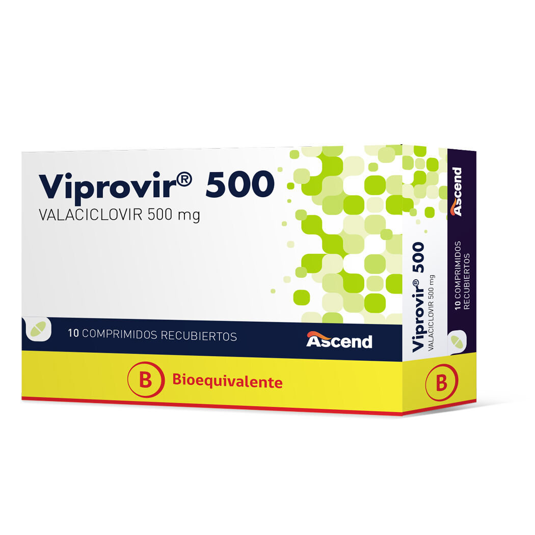 Donde comprar valaciclovir