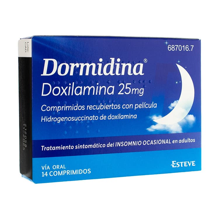 Comprar zopiclone en línea