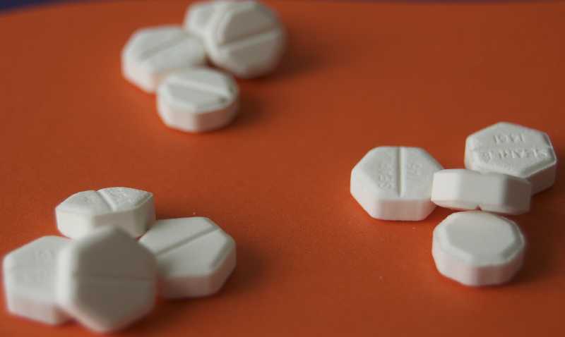 misoprostol venta sin receta usa