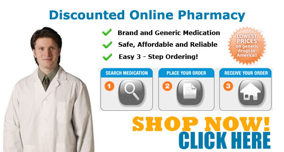 Isotretinoin 10mg online