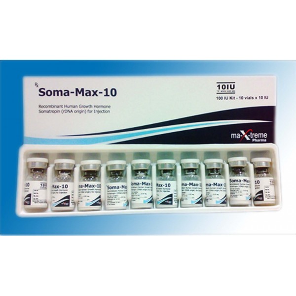 soma 250mg online