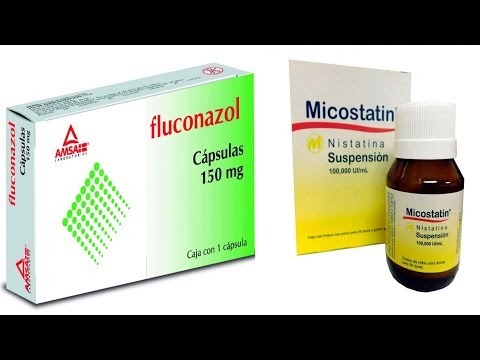 fluconazole 400mg