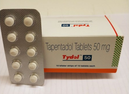 Como Comprar Tapentadol