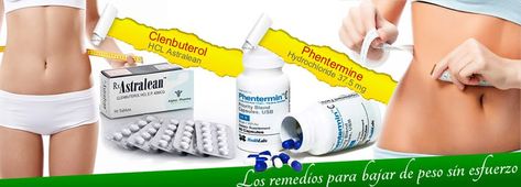 Comprar adipex generico