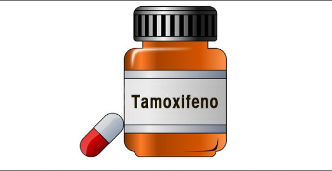 Tamoxifeno Más Barato