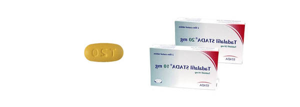 Cialis 2 5mg avis