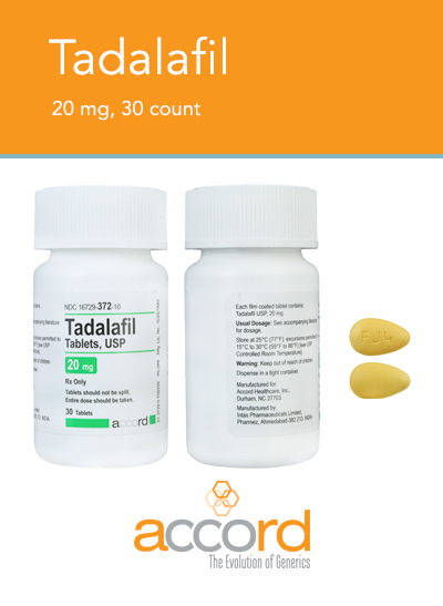 tadalafil 20mg goodrx