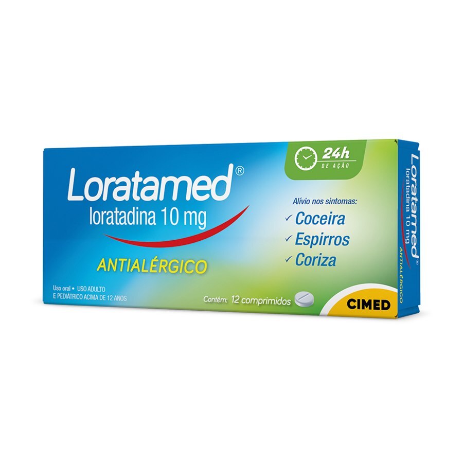 misoprostol comprar ultrafarma