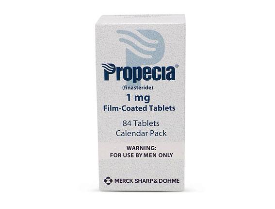 Finasteride 1 Mg Comprar Online