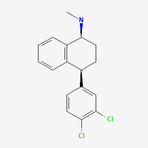 50 Mg Sertraline 50mg