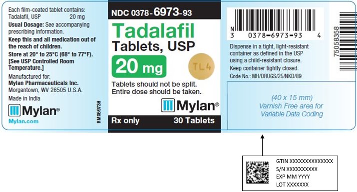 tadalafil mylan 40 mg