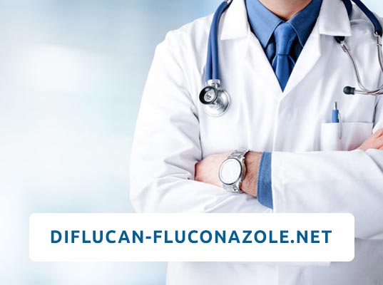 Diflucan España Sin Receta