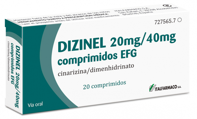 Sulpirida Diazepam Precio