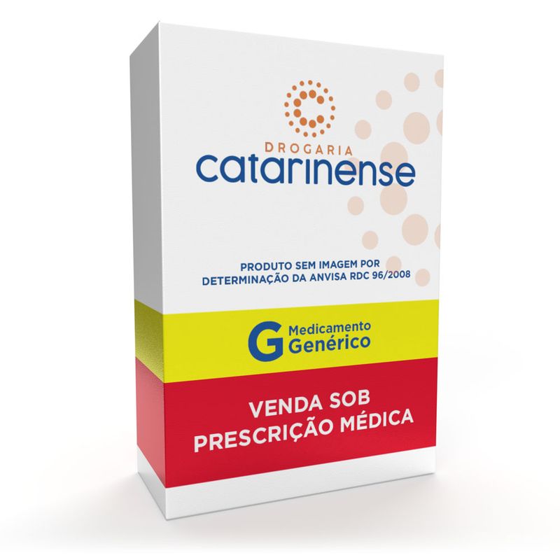 Ivermectina 6mg genérico vitamedic