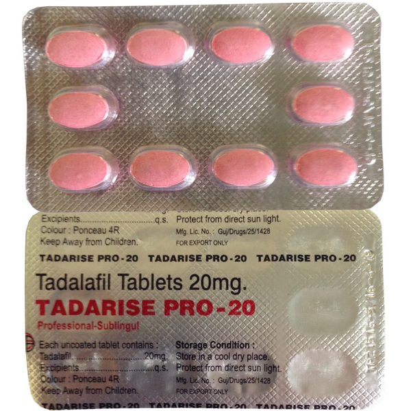 Precio cialis 20 mg 12 comprimidos