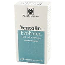 ventolin recepta online