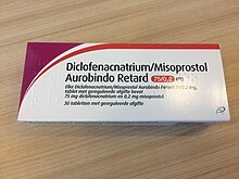 Misoprostol precio de remedios