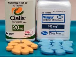 Cialis se vende sin receta en mexico