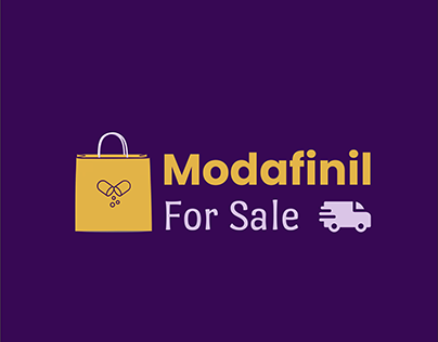 Comprar modalert