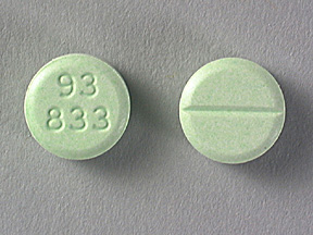 Klonopin precio mexico