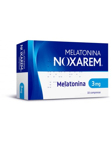 Lorazepam normon precio