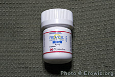 Nuvigil 50mg online