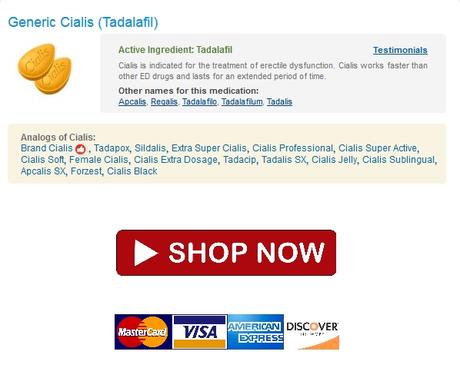 Se puede comprar cialis sin receta