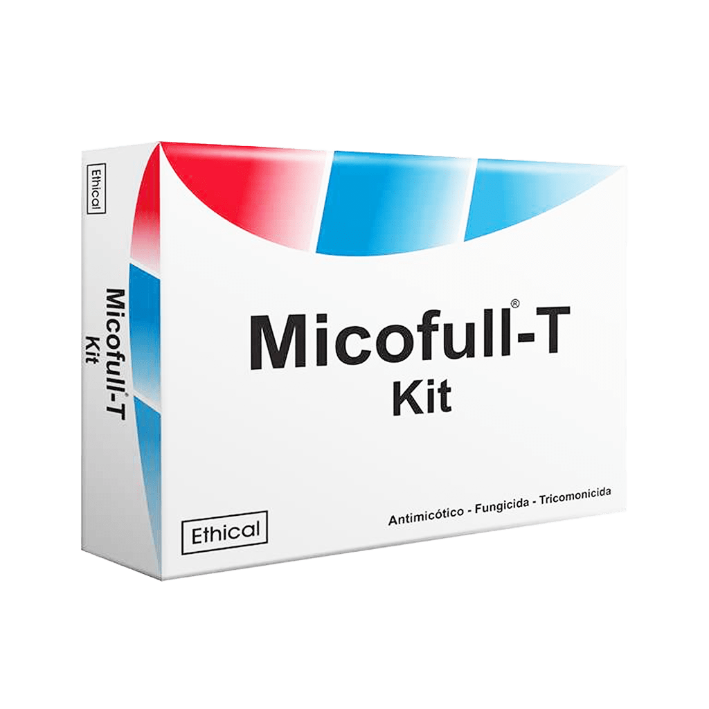 Precio de fluconazol tinidazol