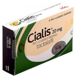 Cialis 2.5 Mg Uk