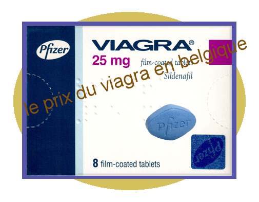 Cialis Online Belgique