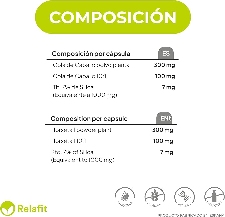 comprar remedio clomid