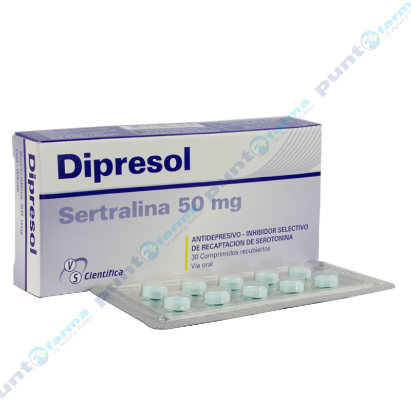 Sertraline 50 mg bipolar