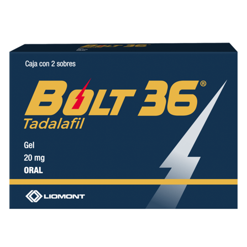 Tadalafil 10 mg mexico