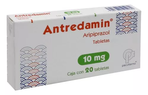 Precio de clonazepam sin receta